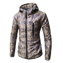 2021 Oversized Autumn New Men's Coat Korean Fashion Casual Long Sleeve Plus-Size Hoodies